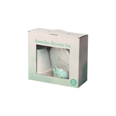 Ramadan Mubarak decoratie box